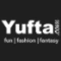 Yufta.com logo, Yufta.com contact details