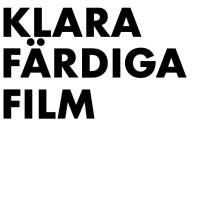 Klara Färdiga Film logo, Klara Färdiga Film contact details