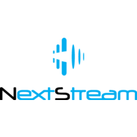 Next Stream Ltd logo, Next Stream Ltd contact details