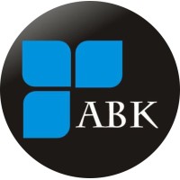 ABK Consultants & Engineers logo, ABK Consultants & Engineers contact details