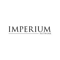 Imperium Network logo, Imperium Network contact details