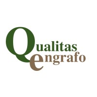 Qualitas Engrafo (OPC) Pvt Ltd logo, Qualitas Engrafo (OPC) Pvt Ltd contact details