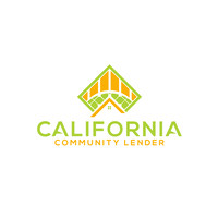 California Community Lender Inc. logo, California Community Lender Inc. contact details