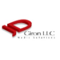 JD Giron logo, JD Giron contact details