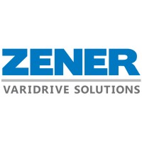 Zener Electric Pty Ltd logo, Zener Electric Pty Ltd contact details