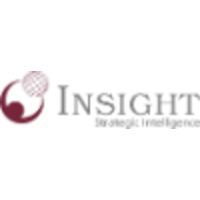 Insight Strategic Intelligence logo, Insight Strategic Intelligence contact details