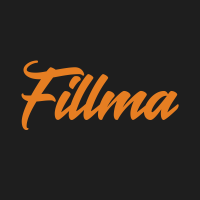 WEAREFILLMA logo, WEAREFILLMA contact details