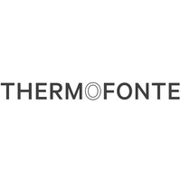 Thermofonte AG logo, Thermofonte AG contact details