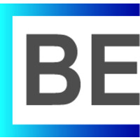 BE IT-Systeme GmbH logo, BE IT-Systeme GmbH contact details