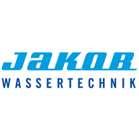 Jakob Wassertechnik GmbH & Co. KG logo, Jakob Wassertechnik GmbH & Co. KG contact details