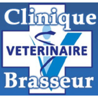 Clinique vétérinaire Brasseur logo, Clinique vétérinaire Brasseur contact details