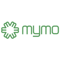 Mymo Creative Labs logo, Mymo Creative Labs contact details