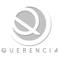 Querencia Marketing logo, Querencia Marketing contact details