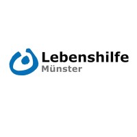 Lebenshilfe Münster logo, Lebenshilfe Münster contact details