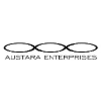 Austara Enterprises logo, Austara Enterprises contact details