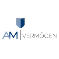 Andreas Meißner Vermögensmanagement GmbH logo, Andreas Meißner Vermögensmanagement GmbH contact details