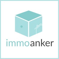 Anker & Family AG | Immoanker logo, Anker & Family AG | Immoanker contact details