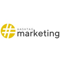 Hashtag Marketing Schweiz logo, Hashtag Marketing Schweiz contact details