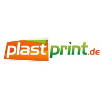 plastprint.de GmbH logo, plastprint.de GmbH contact details