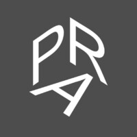 PRA Project for Research and Architecture logo, PRA Project for Research and Architecture contact details