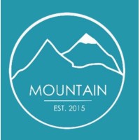 EHL Mountain logo, EHL Mountain contact details