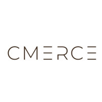 CMerce GmbH logo, CMerce GmbH contact details