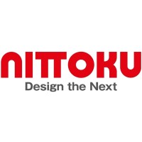 Nittoku Europe GmbH logo, Nittoku Europe GmbH contact details