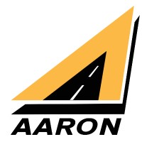 Aaron Concrete Contractors LP logo, Aaron Concrete Contractors LP contact details