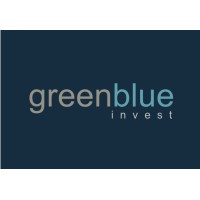 Green Blue Invest (GBI) SA logo, Green Blue Invest (GBI) SA contact details