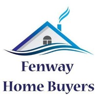 Fenway Home Buyers logo, Fenway Home Buyers contact details