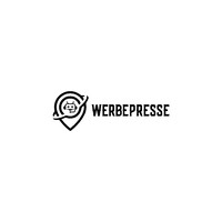 Werbepresse logo, Werbepresse contact details