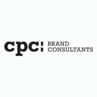 CPC Brand Consultants logo, CPC Brand Consultants contact details