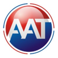 AAT - American Amplifier & Tv Corp logo, AAT - American Amplifier & Tv Corp contact details