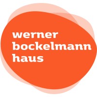 Werner-Bockelmann-Haus gGmbH logo, Werner-Bockelmann-Haus gGmbH contact details