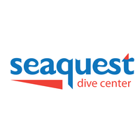 Seaquest Dive Center logo, Seaquest Dive Center contact details