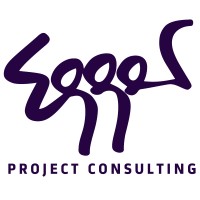 Egger Project Consulting logo, Egger Project Consulting contact details