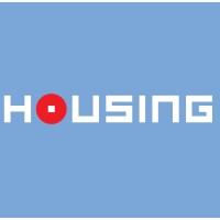 Housing Co. d.o.o. logo, Housing Co. d.o.o. contact details