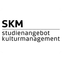 Kulturmanagement Universität Basel logo, Kulturmanagement Universität Basel contact details