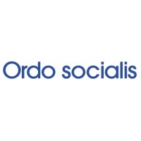 Ordo socialis - Wissenschaftliche Vereinigung zur Förderung der Christlichen Gesellschaftslehre e.V. logo, Ordo socialis - Wissenschaftliche Vereinigung zur Förderung der Christlichen Gesellschaftslehre e.V. contact details