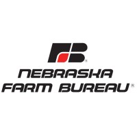 Nebraska Farm Bureau Federation logo, Nebraska Farm Bureau Federation contact details