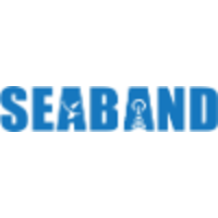 SeaBand Satellite Communications LLC logo, SeaBand Satellite Communications LLC contact details