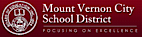 Mt Vernon School District logo, Mt Vernon School District contact details