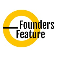 Founders Feature logo, Founders Feature contact details