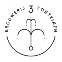 Brouwerij 3 Fonteinen logo, Brouwerij 3 Fonteinen contact details