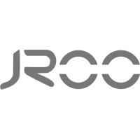 JROO Consulting logo, JROO Consulting contact details