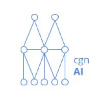 cgn.ai logo, cgn.ai contact details