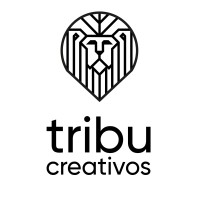 Tribu Creativos logo, Tribu Creativos contact details