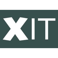 XIT-cross information technologies GmbH logo, XIT-cross information technologies GmbH contact details