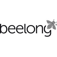 Beelong eco-score logo, Beelong eco-score contact details