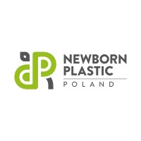 Newborn Plastic S.C. Marcin Mitura, Urszula Mitura logo, Newborn Plastic S.C. Marcin Mitura, Urszula Mitura contact details